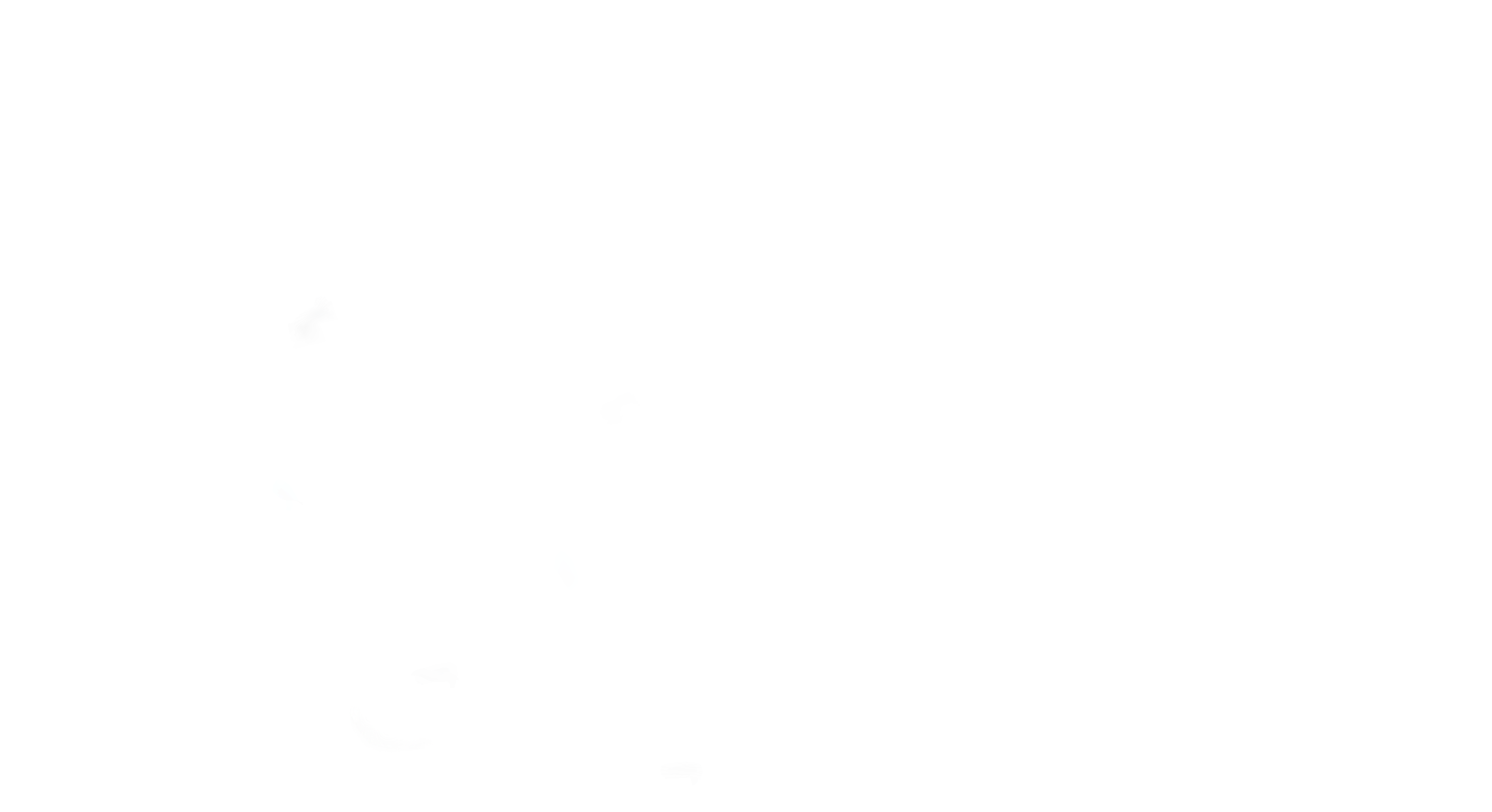 Drifting Cloud